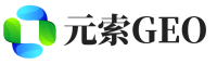 天祝藏族自治县元索GEO